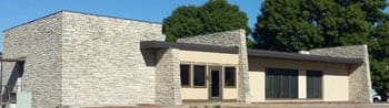 dixon_news | National Asset Services TIC Industrial Properties Successfully Refinanced