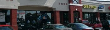 lynnhaven-square_news | National Asset Services NAS Announces Successful Refinancing of a TIC Property