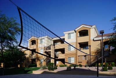 student-housing-property_news | National Asset Services Student Housing Property Value Increased Prior to Loan Maturity