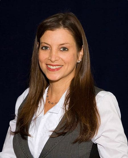 Adi Peery