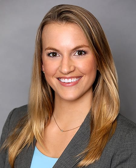 Roxanne Acree