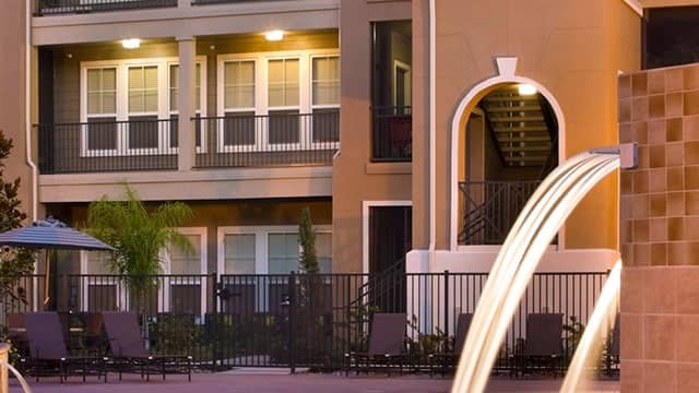 Kings-Cove | National Asset Services NAS Leads Kings Cove Co-Owners Through Refinancing