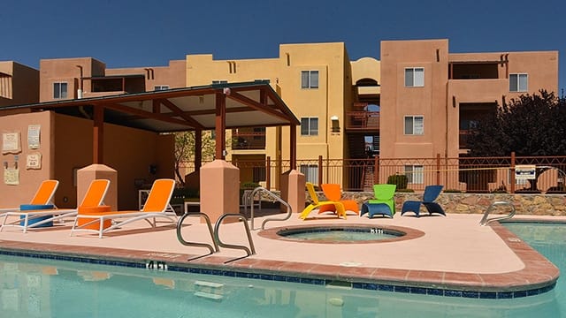 Casa-Bandera | National Asset Services Casa-Bandera