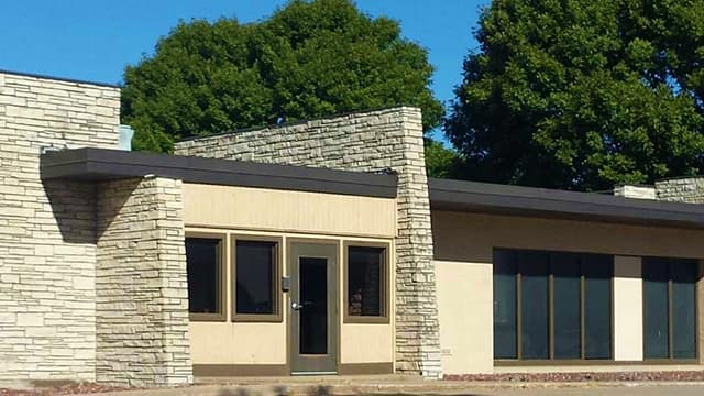 Dixon | National Asset Services TIC Industrial Properties Successfully Refinanced