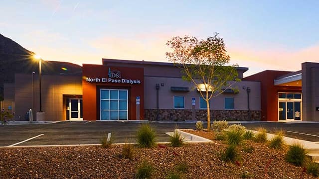 us-renal-care-north-el-paso_property | National Asset Services US Renal Care
