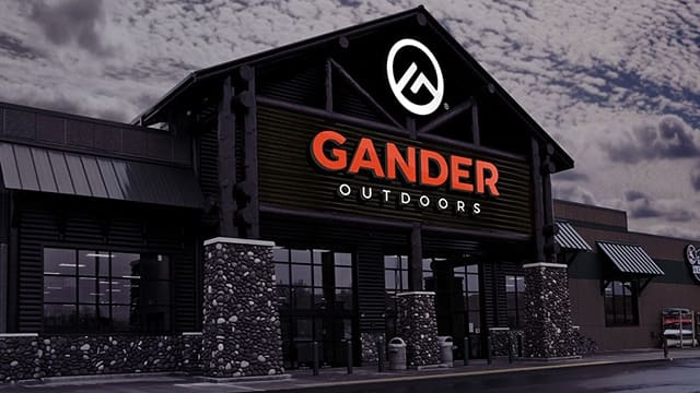 Gander-Outdoors | National Asset Services Big Box Retail Location Leased in Three Months