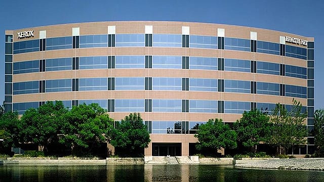 Lakeside-Tower | National Asset Services Office Property Management Portfolio Expanded