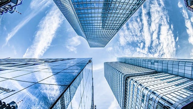 NAS Surpasses $534 Million in Cash Distributions Delivered to Property Investors