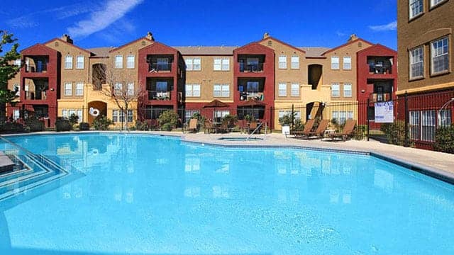 Camino-Real | National Asset Services Multiple Properties