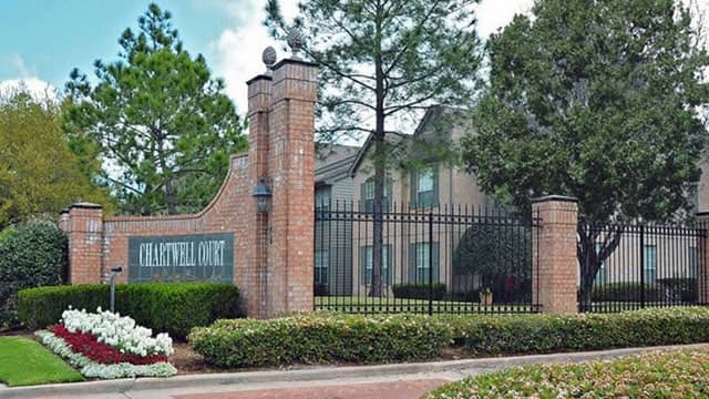 Chartwell-Court-Apartments | National Asset Services Chartwell Court Apartments