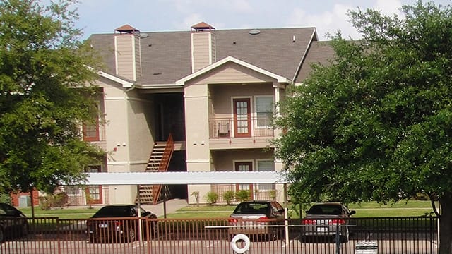 Cooper-Glen-Apartments | National Asset Services Cooper-Glen-Apartments