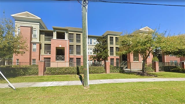 Kings-Cove | National Asset Services Kings Cove