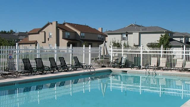 Pinecrest-Townhomes | National Asset Services Pinecrest Townhomes