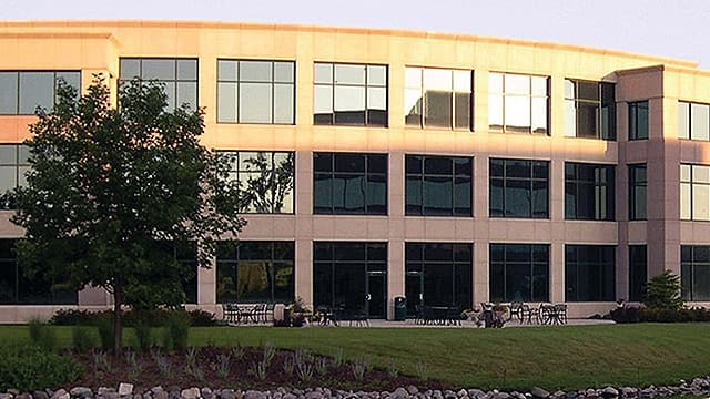 Riverwood-Place | National Asset Services Riverwood Place