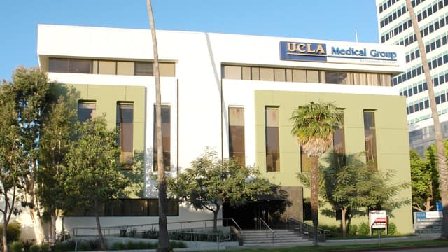 Santa-Monica-Physicians-Center | National Asset Services Santa Monica Physicians Center