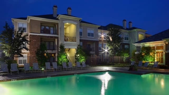 Town-East | National Asset Services Town East