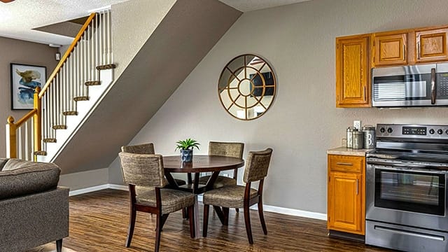 pinecrest-townhomes-640 X 360 | National Asset Services Pinecrest Townhomes