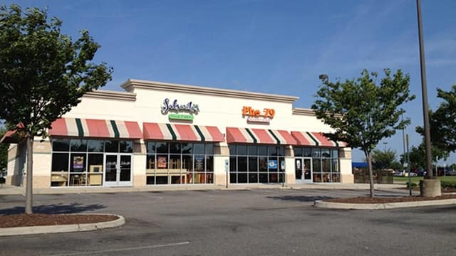 wal-mart-way-shopping-center_property | National Asset Services Wal Mart Way