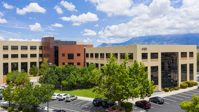 altura professional building | National Asset Services Altura Professional Building
