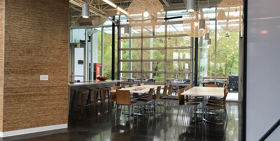 2200 Bentonville