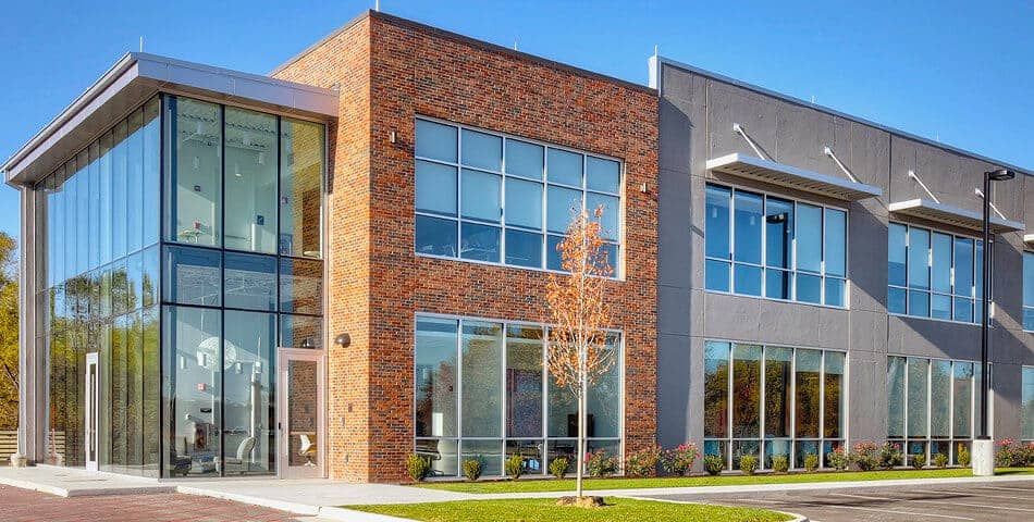2200 Bentonville