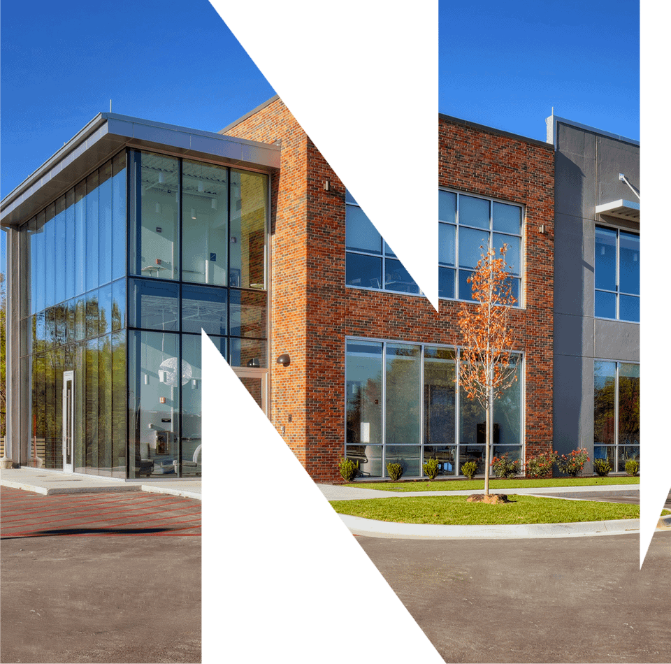 National Asset Services