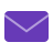 Send Direct Message