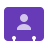 Download Contact Info