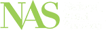 National Asset Services