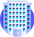 Properties